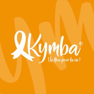 Fondation kymba